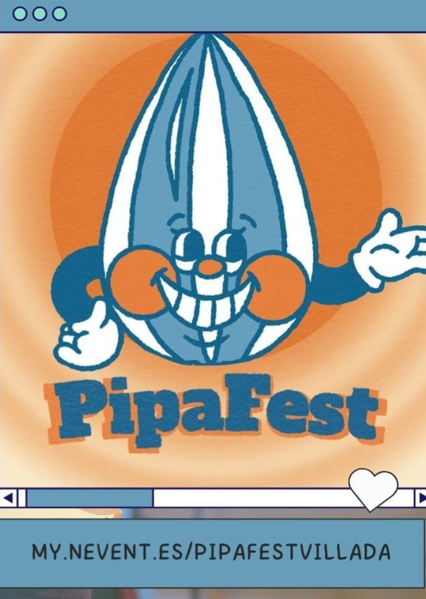Pipafest