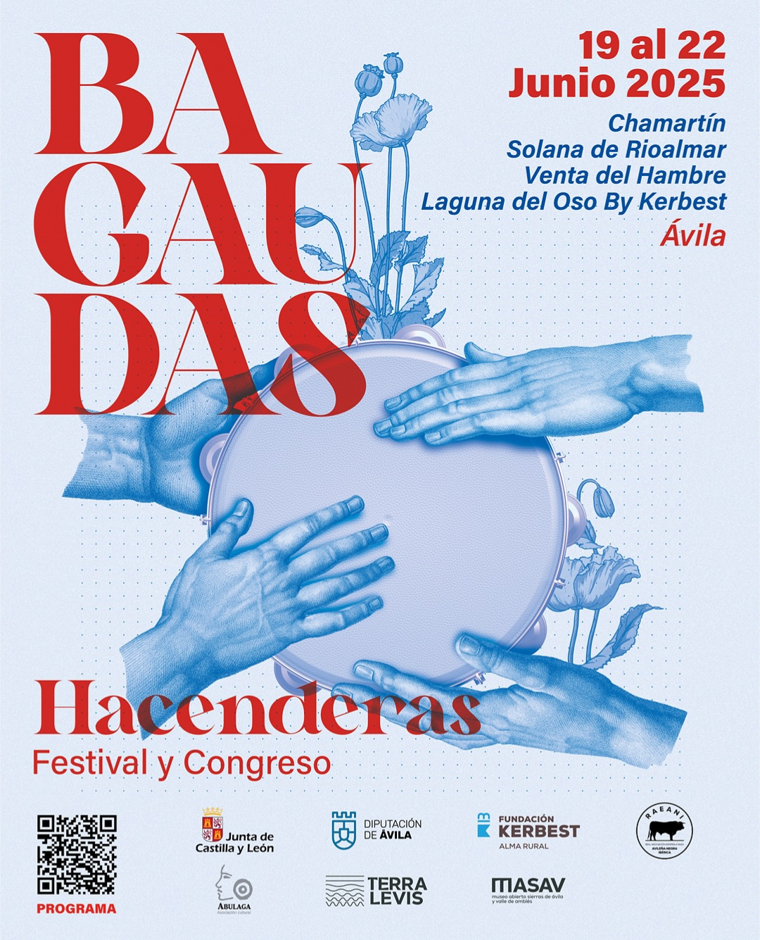 Bagaudas