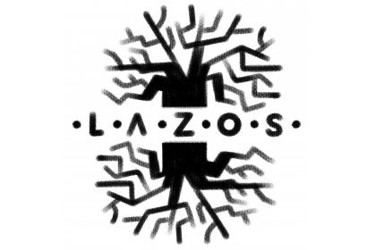 Lazos